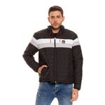 Chaqueta-Padded-Para-Hombre-Chaqueta-Padded-Girbaud-