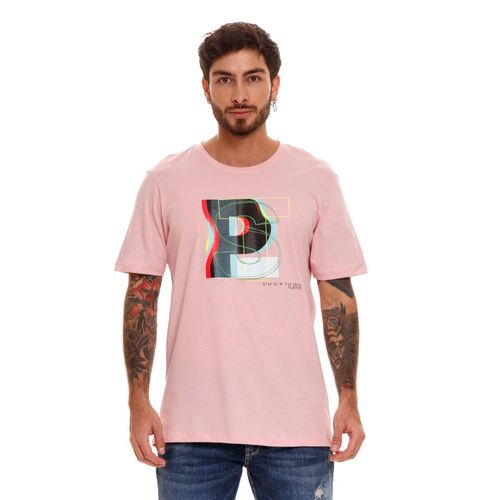 Camiseta Para Hombre   Pilatos