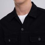 Chaqueta-Casual-Para-Hombre-Replay