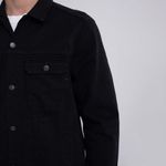 Chaqueta-Casual-Para-Hombre-Replay