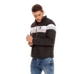 Chaqueta-Padded-Para-Hombre-Chaqueta-Padded-Girbaud-