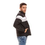 Chaqueta-Padded-Para-Hombre-Chaqueta-Padded-Girbaud-
