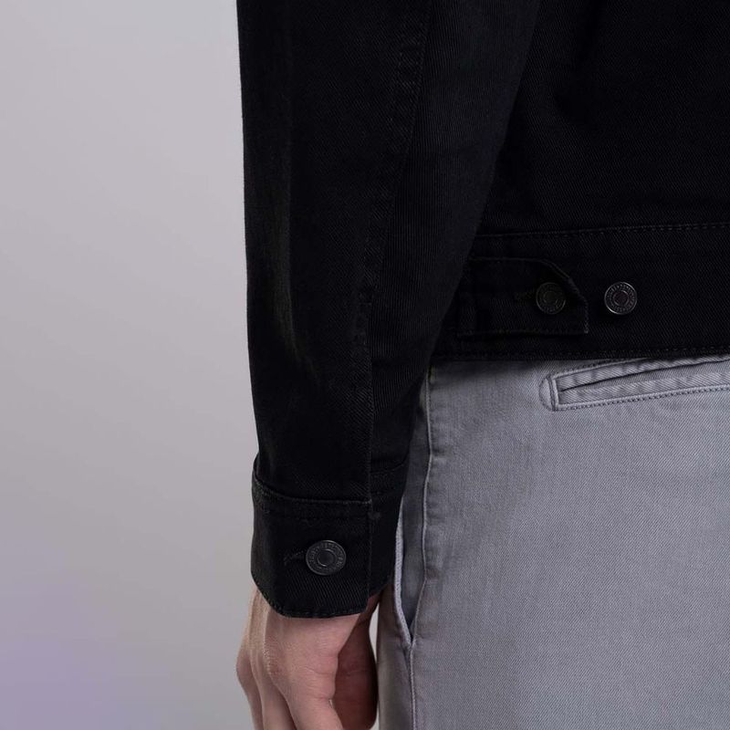 Chaqueta-Casual-Para-Hombre-Replay
