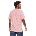 Camiseta-Para-Hombre-