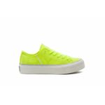 Tenis-Para-Mujer-Replay