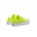 Tenis-Para-Mujer-Replay