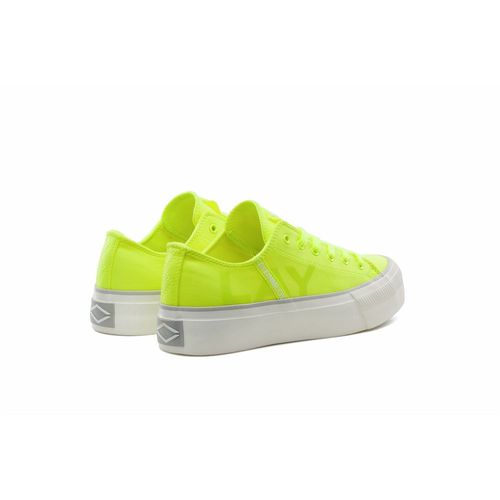 Tenis Para Mujer Replay