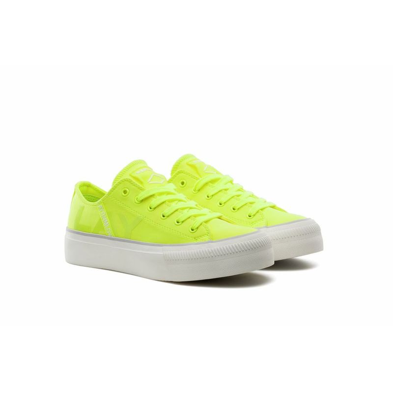 Tenis-Para-Mujer-Replay