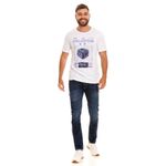 Camiseta-Para-Hombre