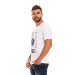 Camiseta-Para-Hombre