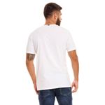 Camiseta-Para-Hombre