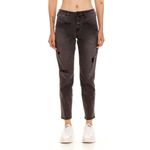 Jean-Stretch-Raissa-Para-Mujer-Girbaud