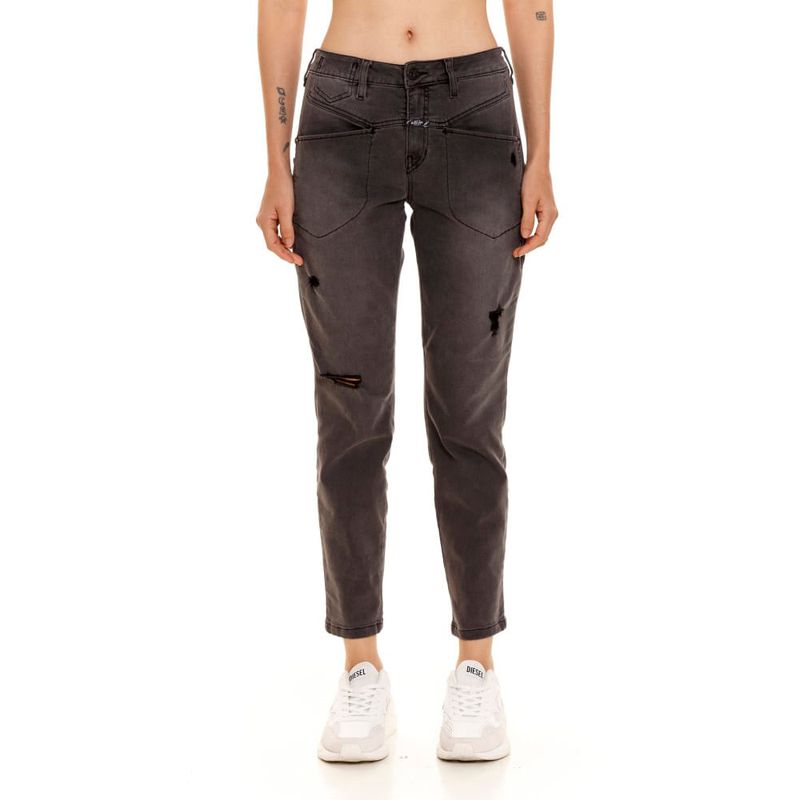 Jean-Stretch-Raissa-Para-Mujer-Girbaud