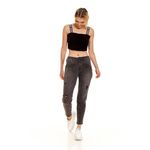 Jean-Stretch-Raissa-Para-Mujer-Girbaud