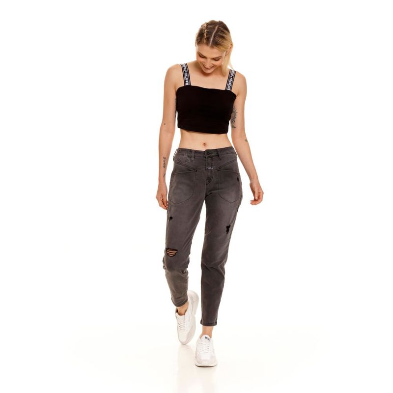 Jean-Stretch-Raissa-Para-Mujer-Girbaud