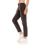 Jean-Stretch-Raissa-Para-Mujer-Girbaud