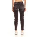 Jean-Stretch-Raissa-Para-Mujer-Girbaud