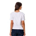 camiseta-manga-corta-para-mujer-le-marithe-girbaud