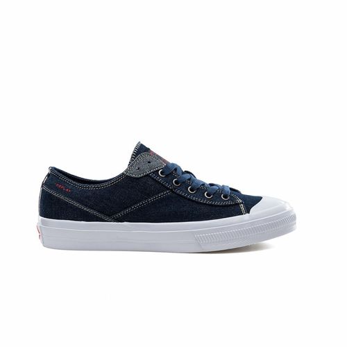 Tenis Para Hombre Replay