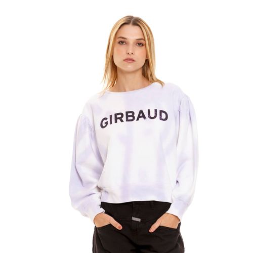 Buzo Cerrado Para Mujer