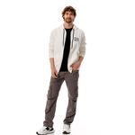 Buzo-Abierto-Para-Hombre-Forest-Girbaud