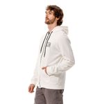 Buzo-Abierto-Para-Hombre-Forest-Girbaud