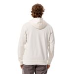 Buzo-Abierto-Para-Hombre-Forest-Girbaud