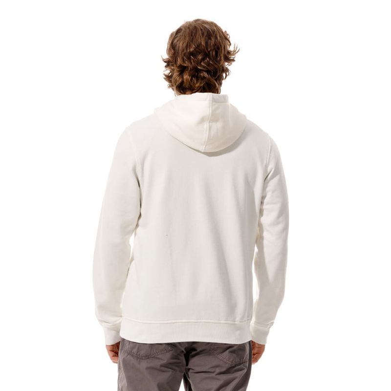 Buzo-Abierto-Para-Hombre-Forest-Girbaud