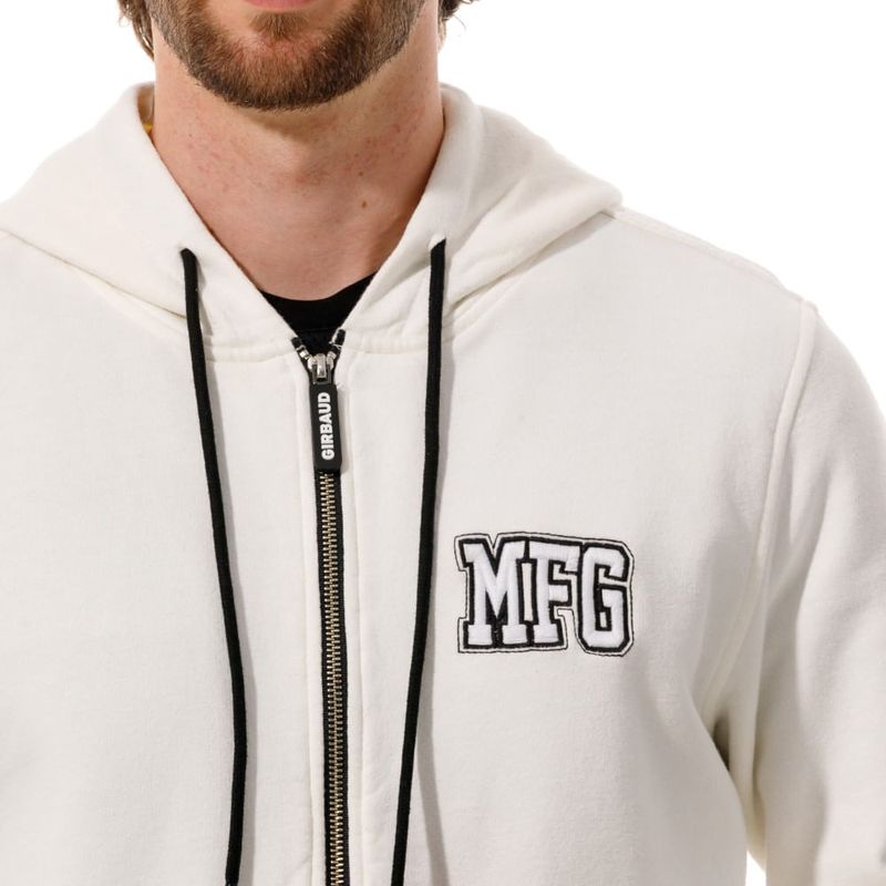 Buzo-Abierto-Para-Hombre-Forest-Girbaud