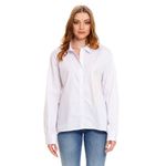 Camisa-Para-Mujer-Girbaud