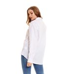 Camisa-Para-Mujer-Girbaud