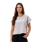 Camiseta-Manga-Sisa-Para-Mujer-Stone-Girbaud