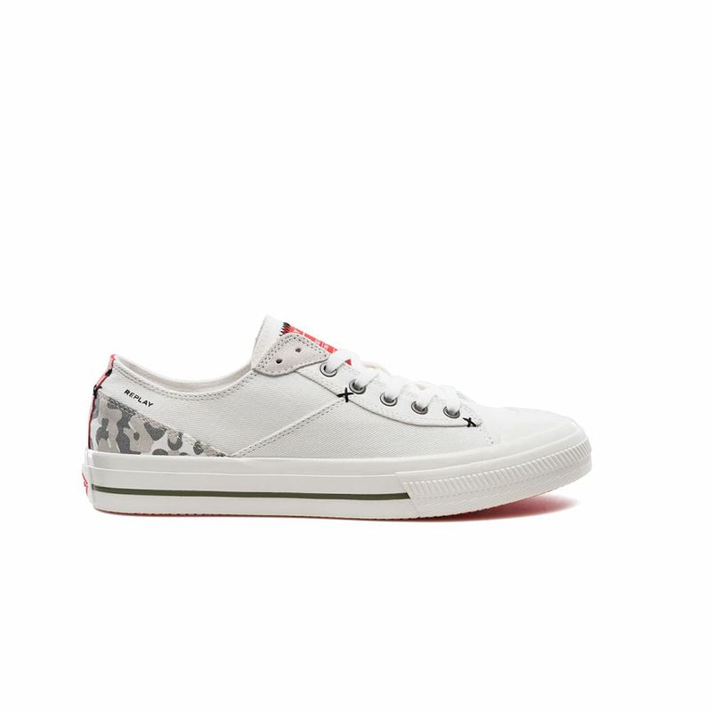 Tenis-Para-Hombre-Replay