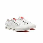 Tenis-Para-Hombre-Replay