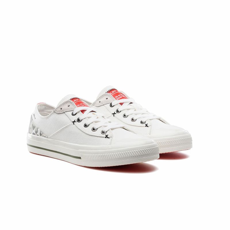 Tenis-Para-Hombre-Replay