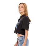 GF3100188N000_NE_NEGRO_3