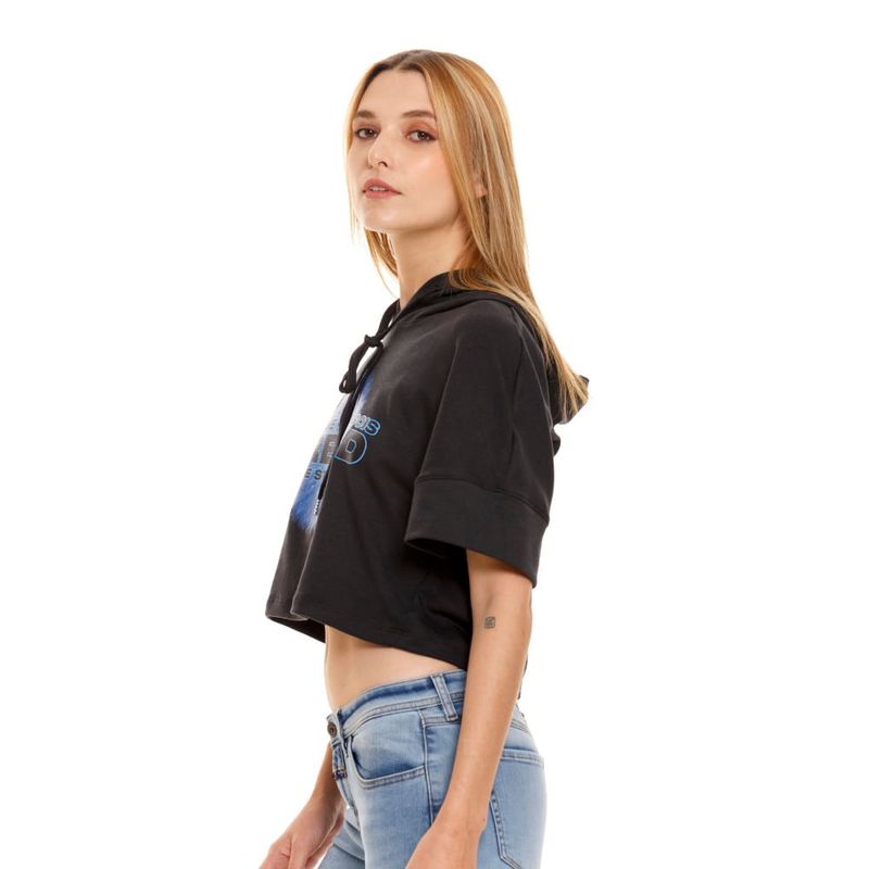 GF3100188N000_NE_NEGRO_3