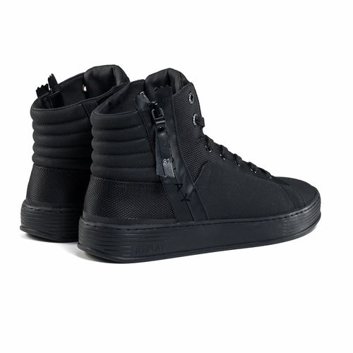 Tenis Para Hombre Replay
