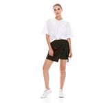 Falda-Corta-Para-mujer-Corta-Girbaud