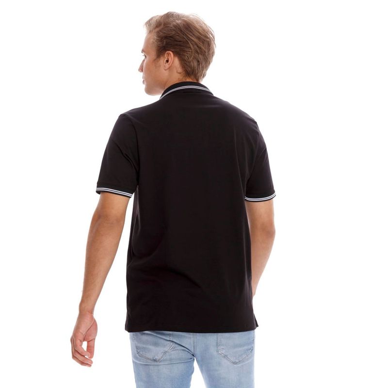 Polo-Para-Hombre-Girbaud