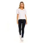 camiseta-manga-corta-para-hombre--Girbaud