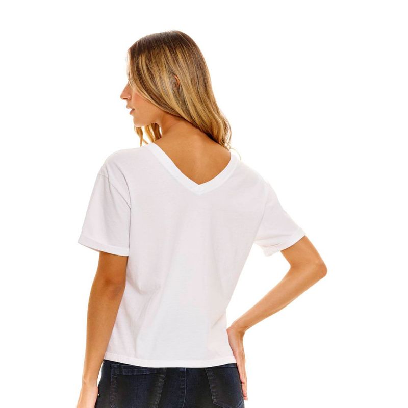camiseta-manga-corta-para-hombre--Girbaud