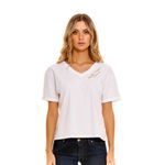 camiseta-manga-corta-para-hombre--Girbaud