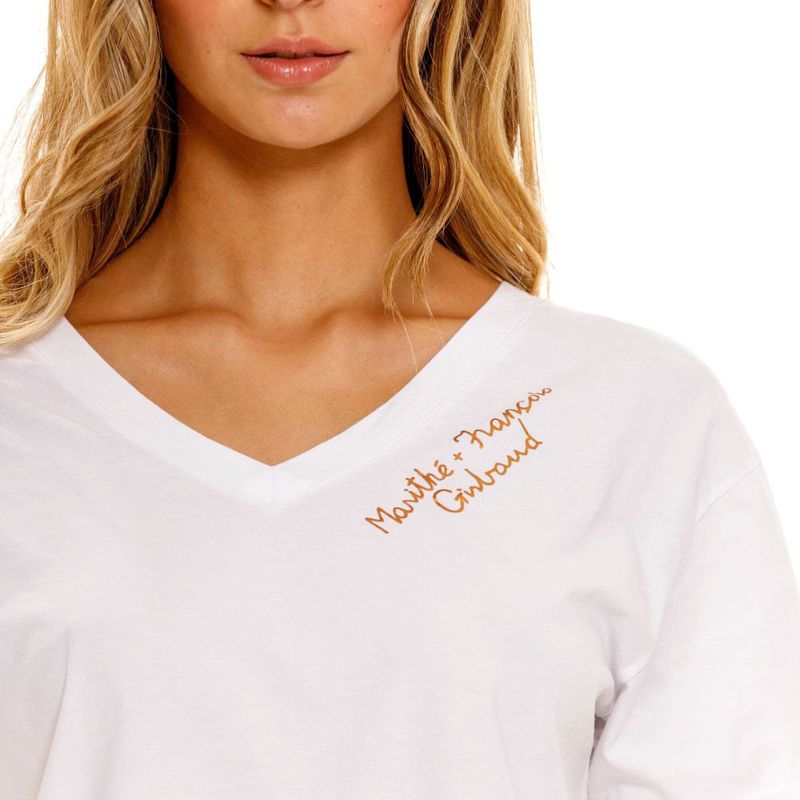 camiseta-manga-corta-para-hombre--Girbaud