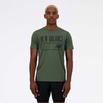 Camiseta-Manga-Corta-Para-Hombre-Graphic-New-Balance