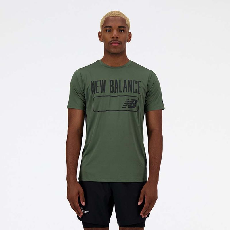 Camiseta-Manga-Corta-Para-Hombre-Graphic-New-Balance