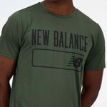 Camiseta-Manga-Corta-Para-Hombre-Graphic-New-Balance