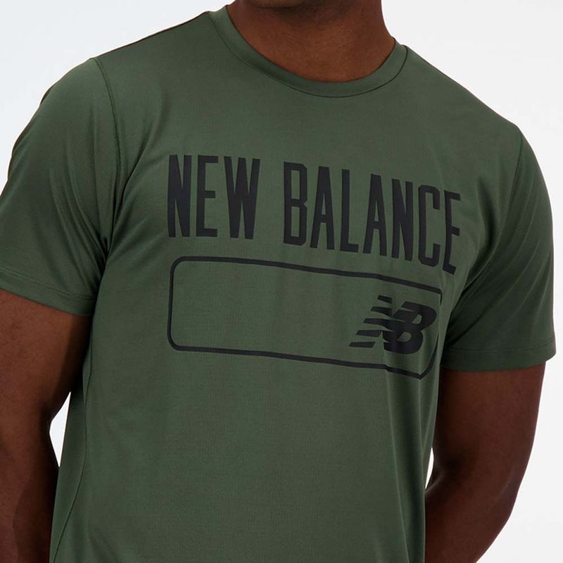Camiseta-Manga-Corta-Para-Hombre-Graphic-New-Balance