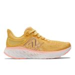 Tenis-Para-Mujer-Fresh-Foam-1080-V12-New-Balance