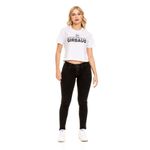 camiseta-manga-corta-para-mujer-girbaud